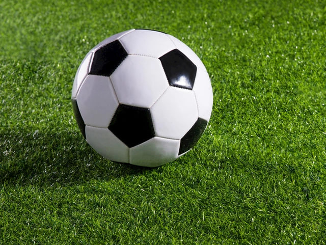 球探新版本多平台下载界面