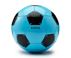 初学者入门学习